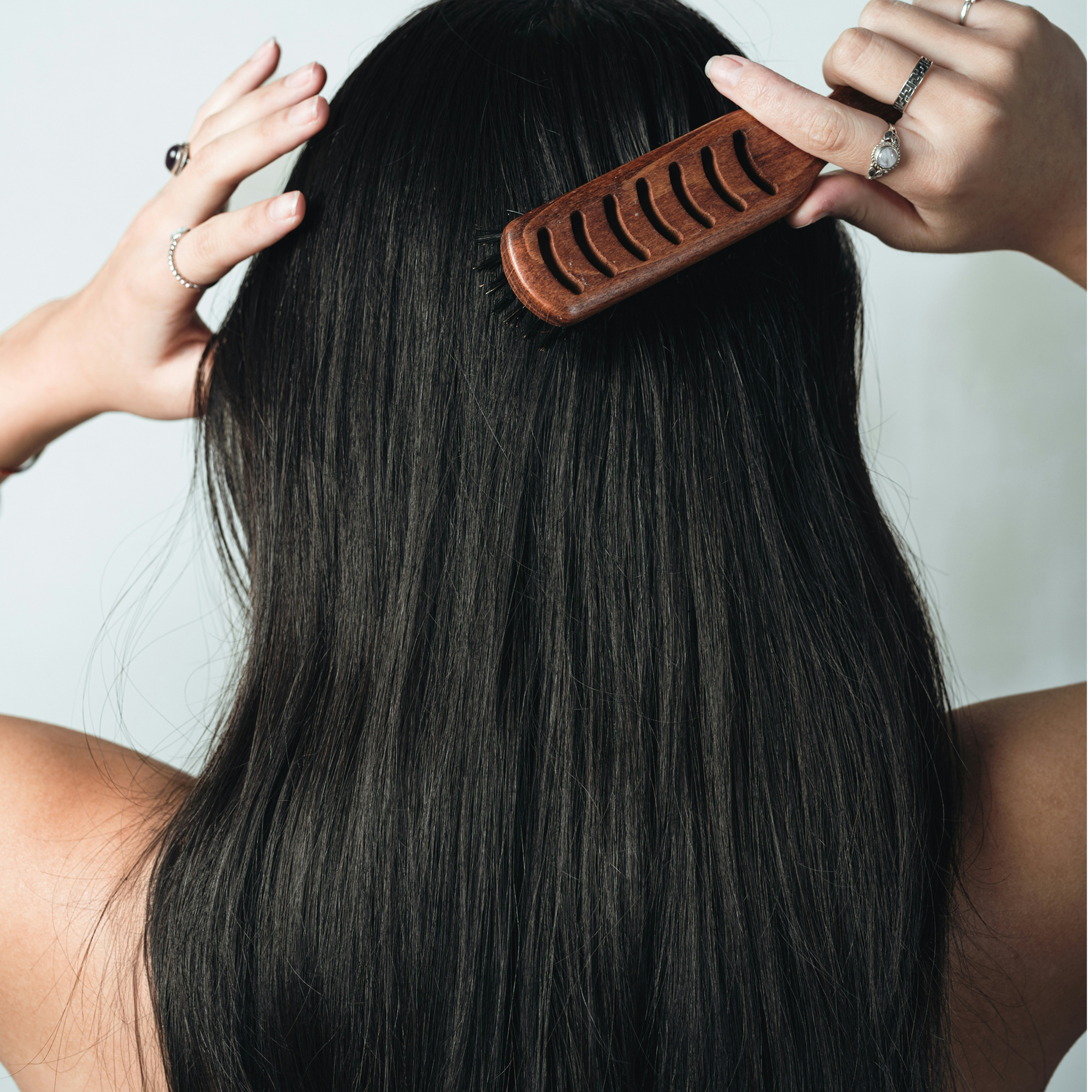 Get to Know Your Hair: 10 Interesting Facts for Better Hair Health