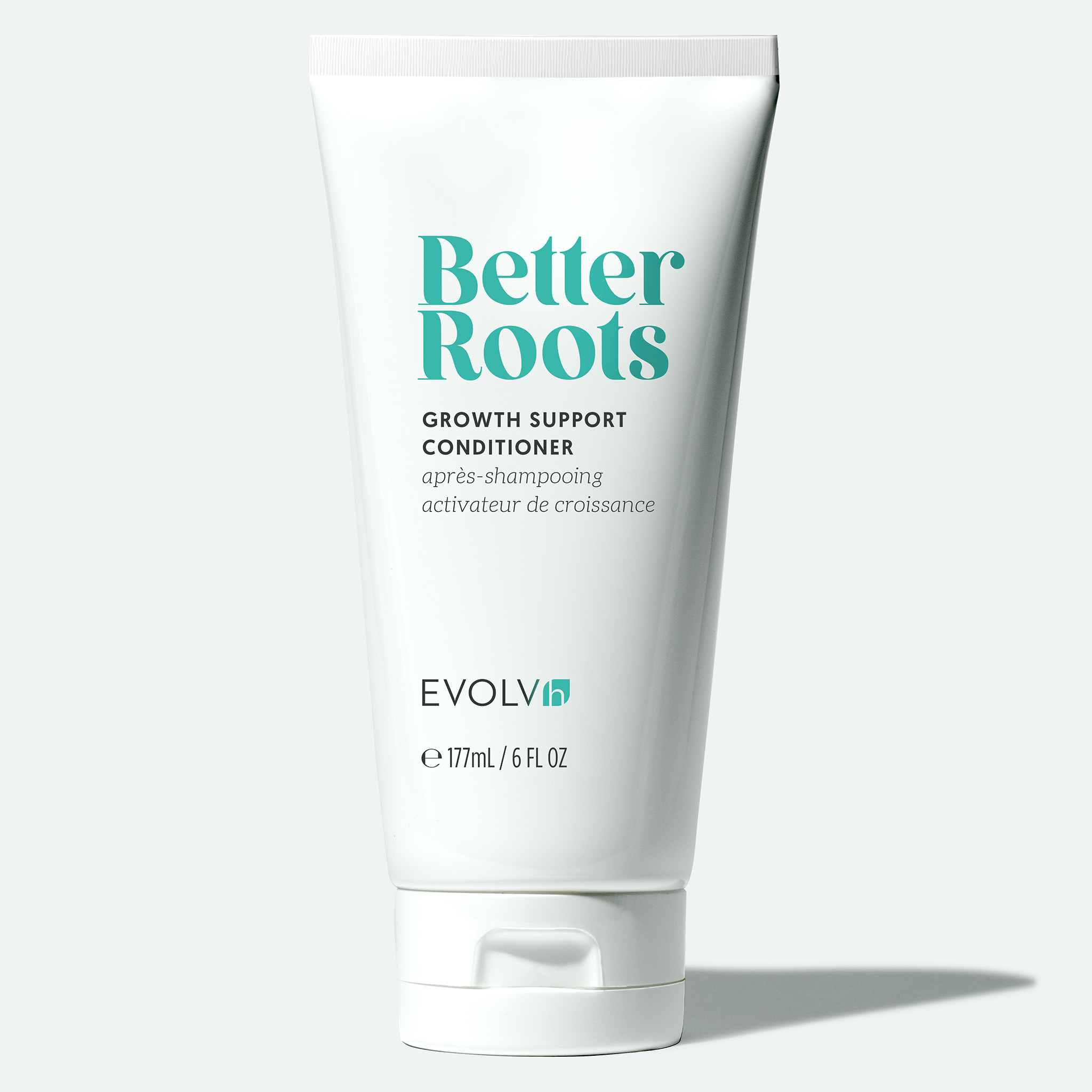 EVOLVh  Better Roots Growth Support Conditioner