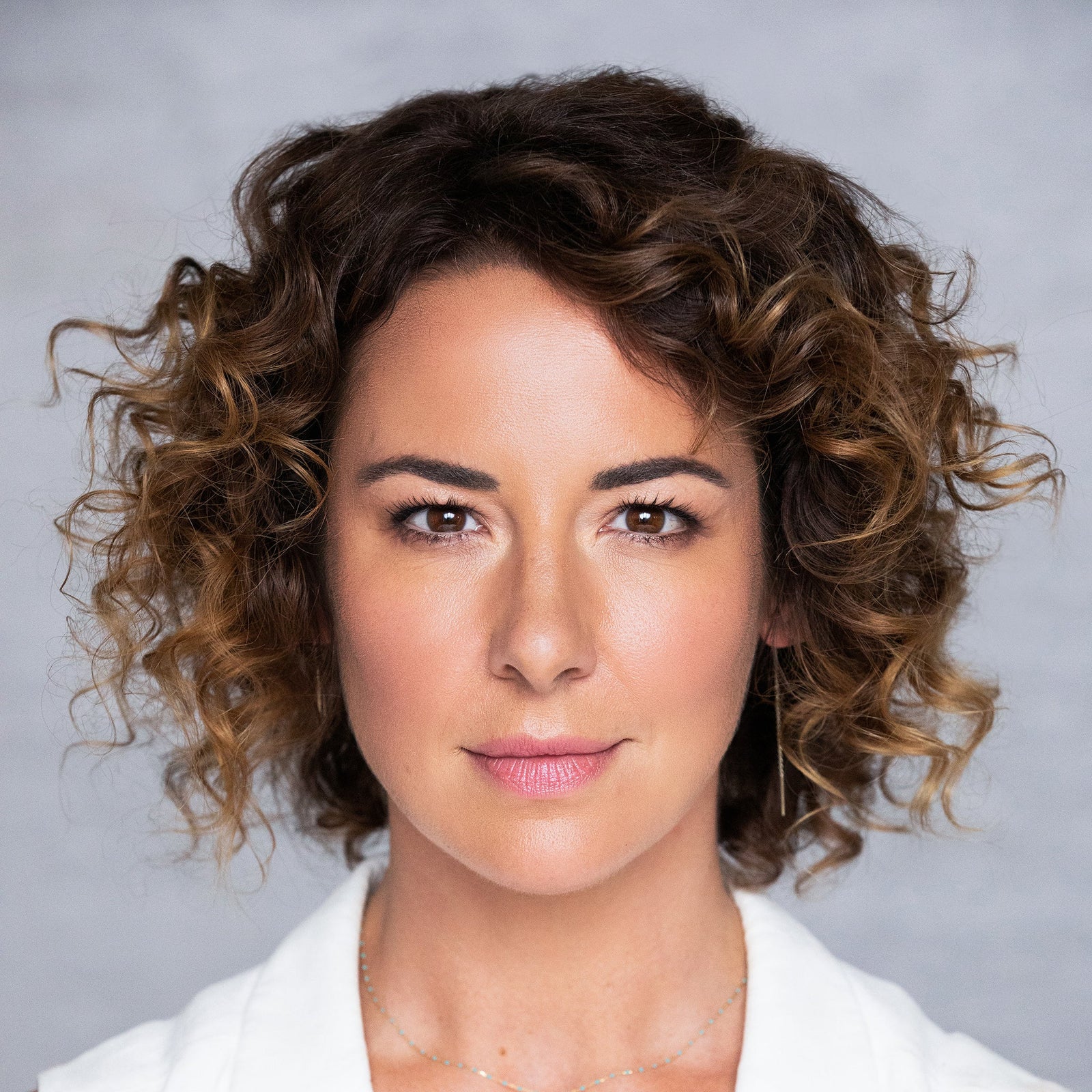 EVOLVh Curls Discovery Kit