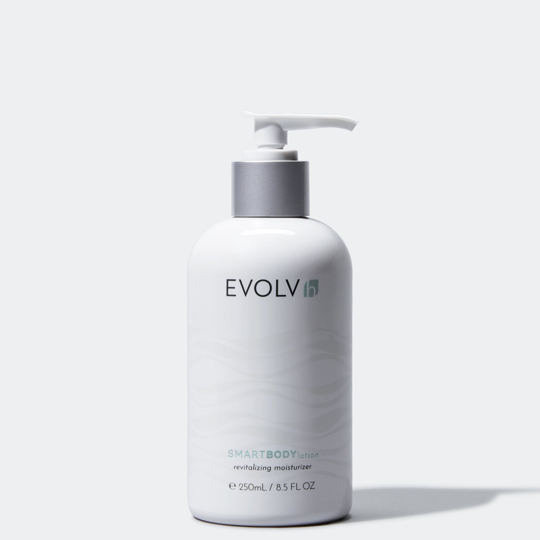 EVOLVh  SmartBody Revitalizing Lotion