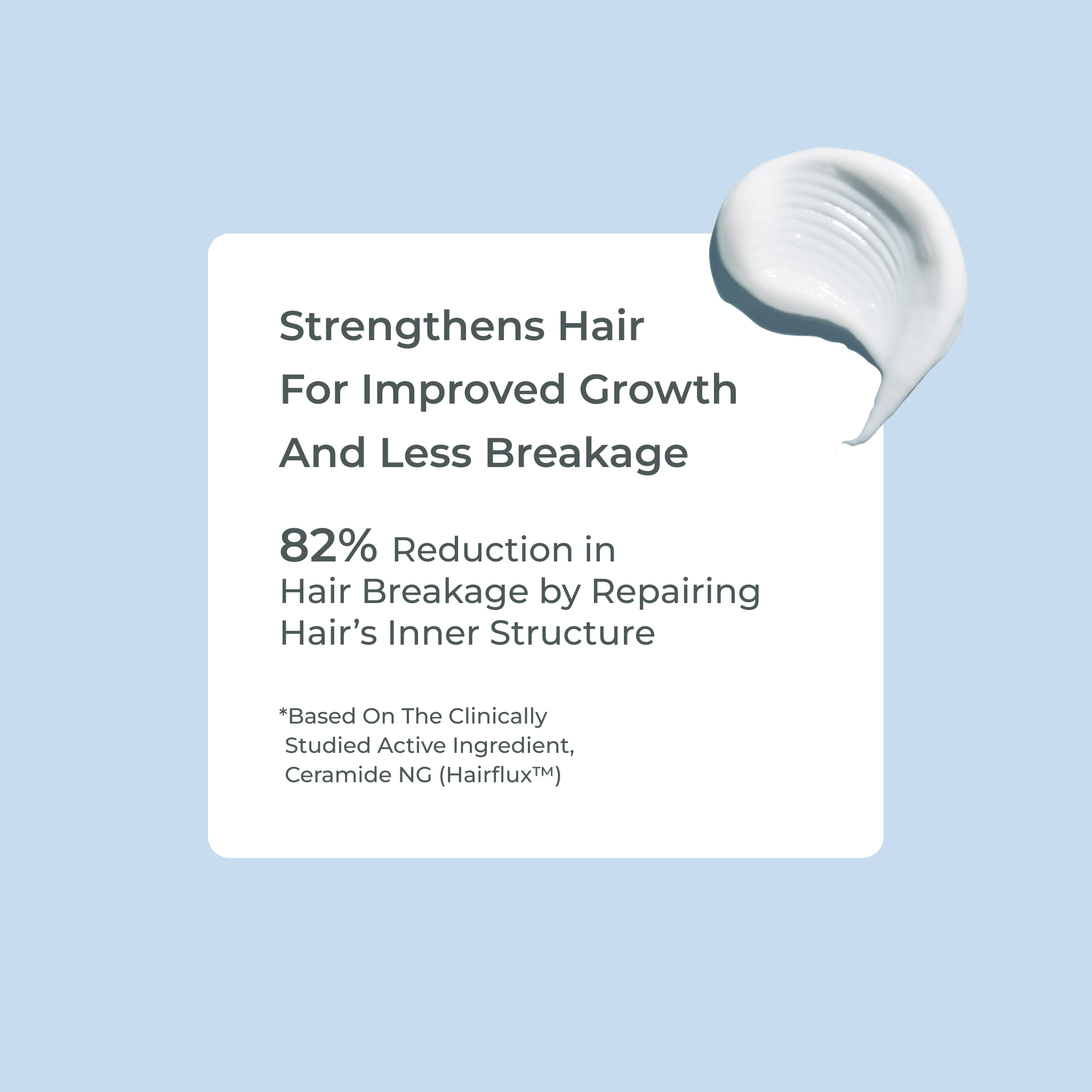 EVOLVh SmartCurl Boost And Define Conditioner