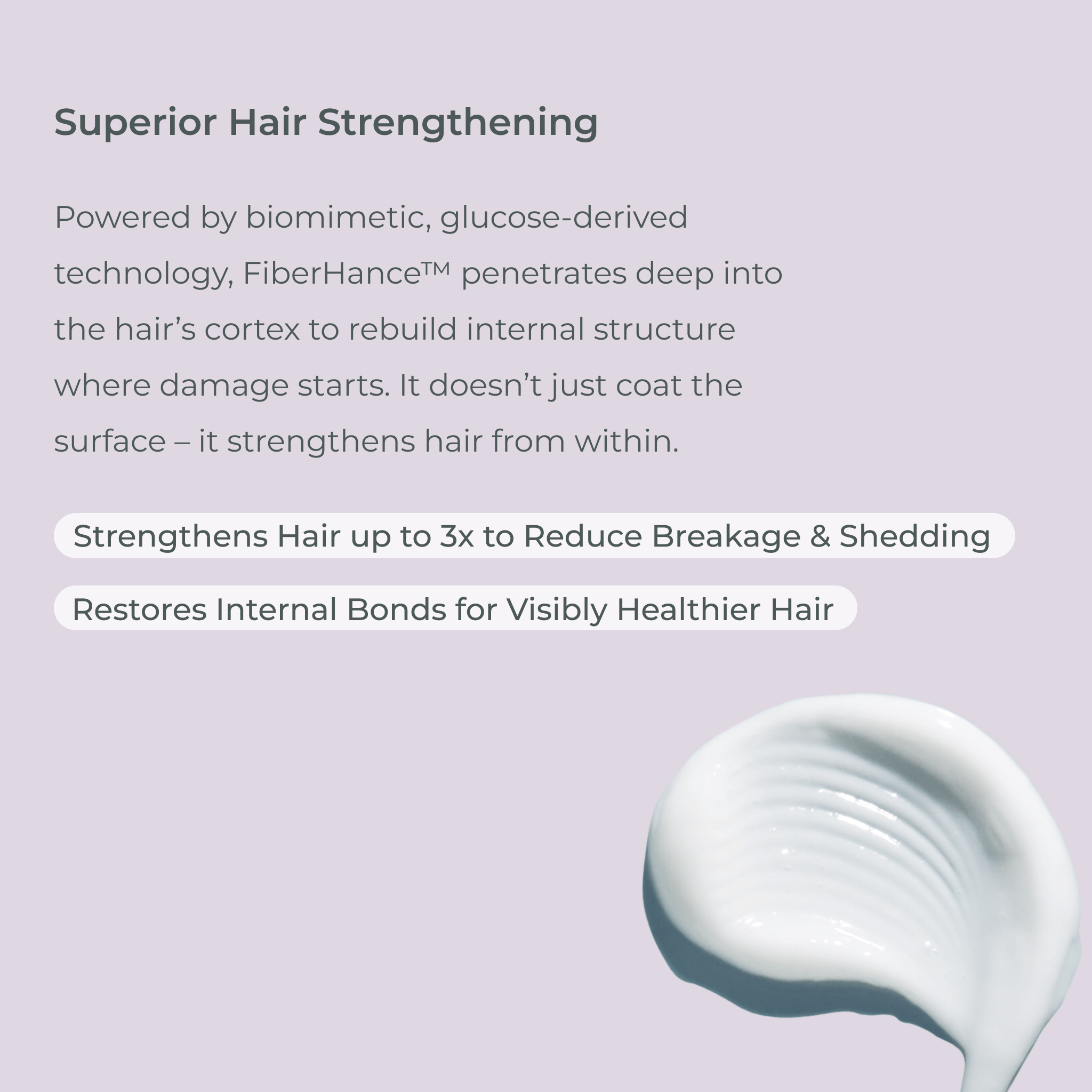 EVOLVh SmartVolume Lift & Hydrate Shampoo and Conditioner Duo