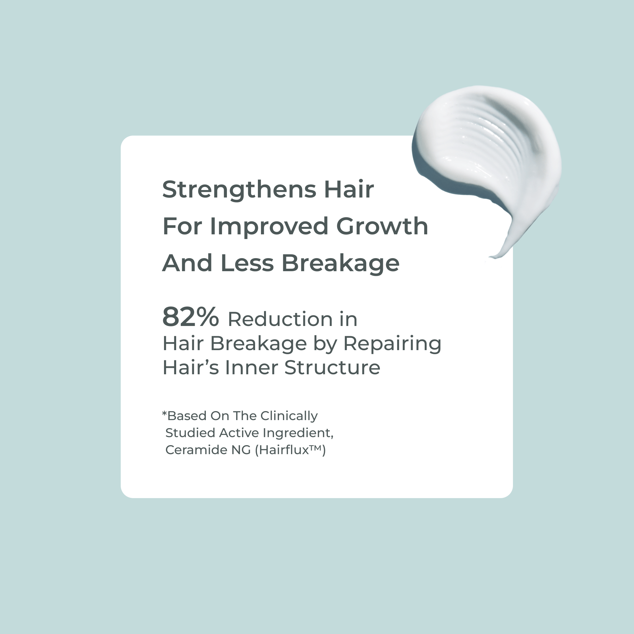 Evolvh UltraShine Ultra Hydrating Conditioner
