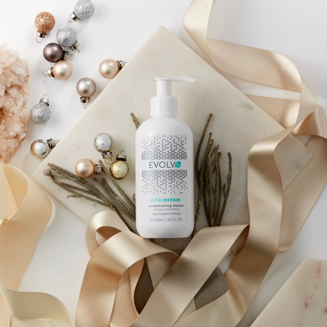 Must-Gift Lists From Boris & Regina