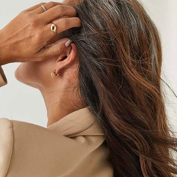 Does the pH Level of Your Hair Matter?