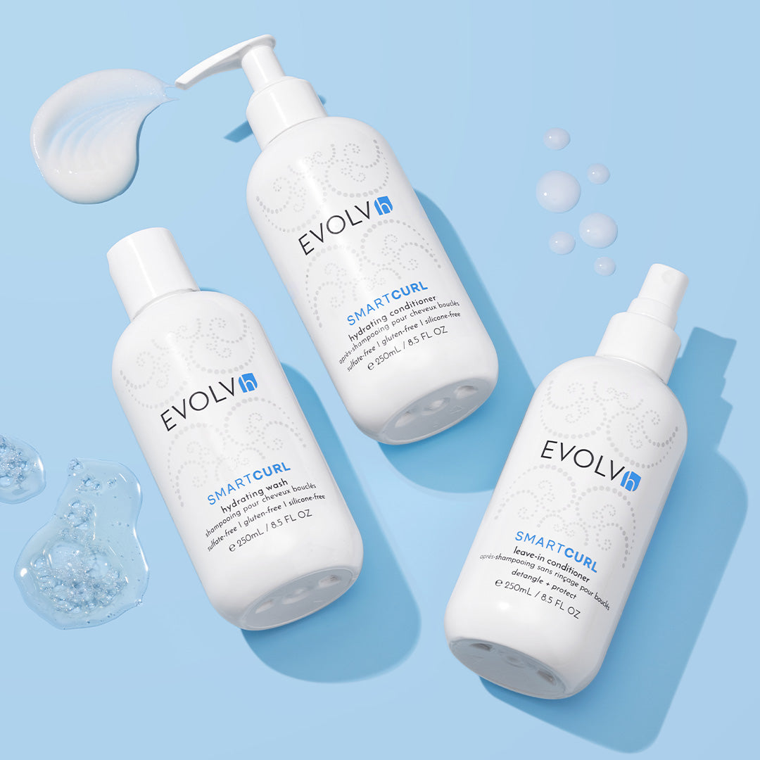 Our Earth & Wallet Friendly Options