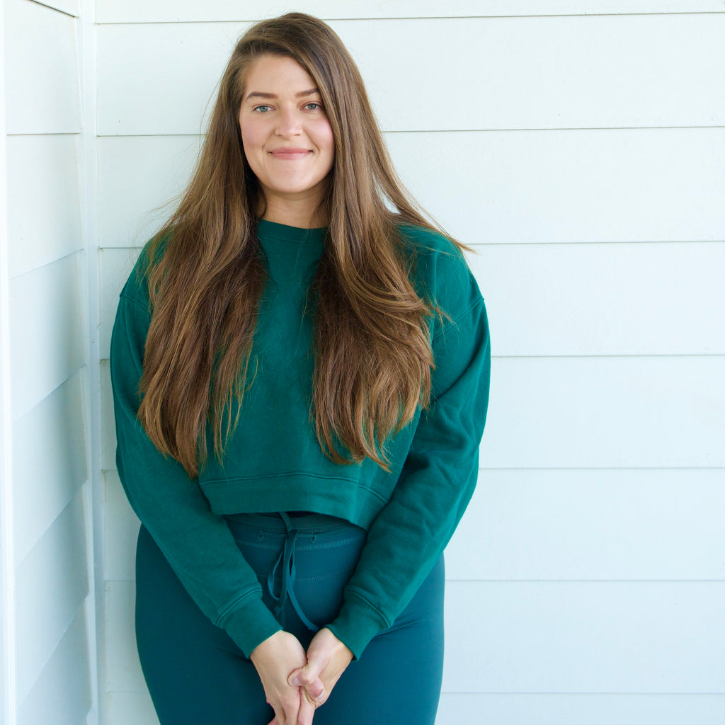 Hair Love Stories From Our Community