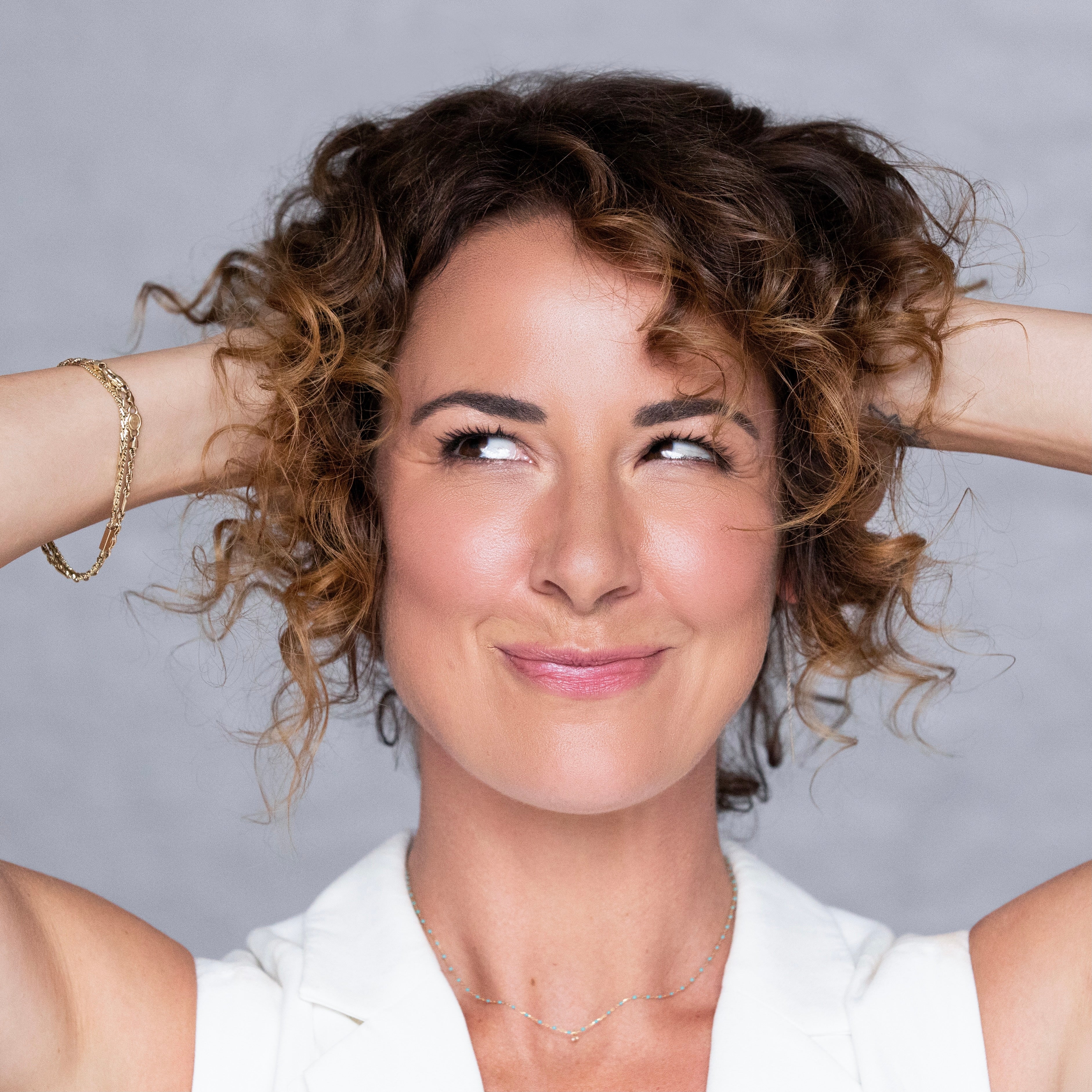 Creator Styling Tips & Tricks For Curls