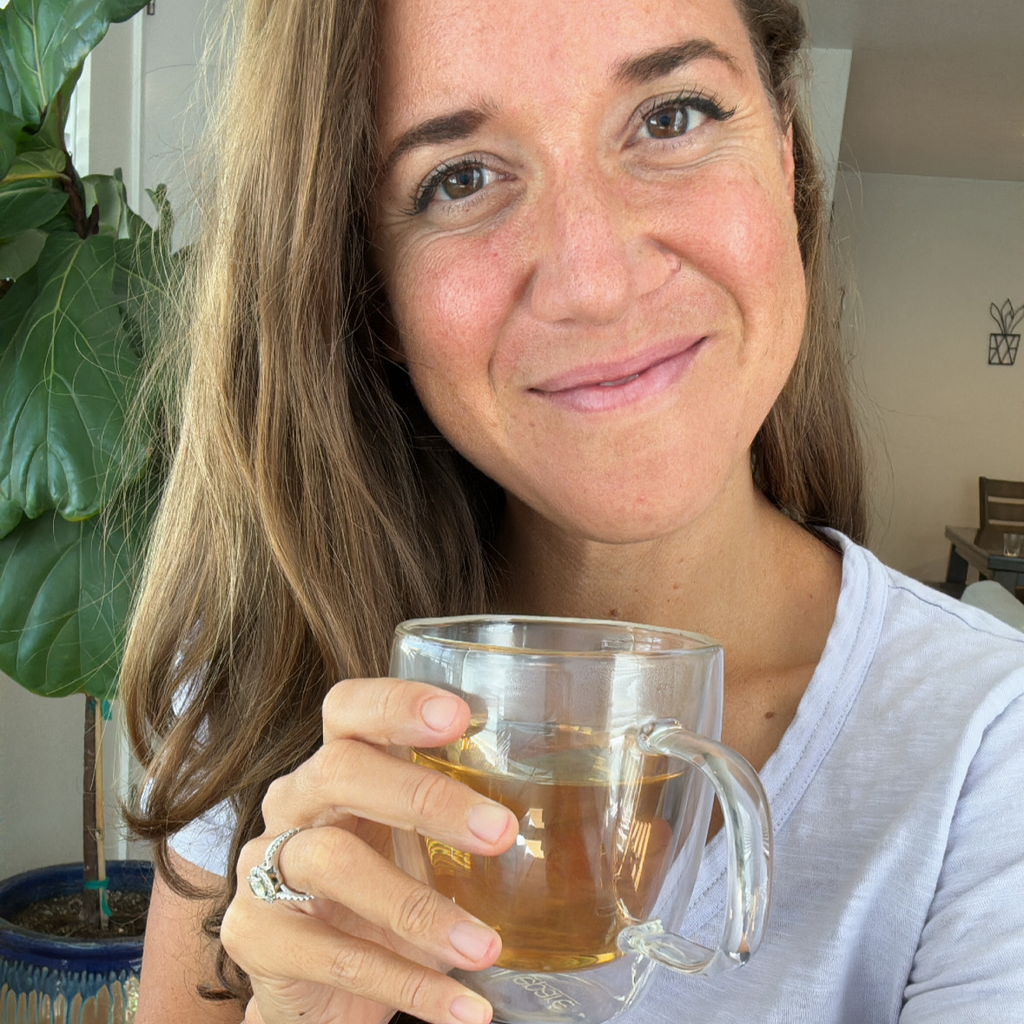 EVOLVher Spotlight: Meet Dr. Stephanie Peacock, Functional Wellness Doctor