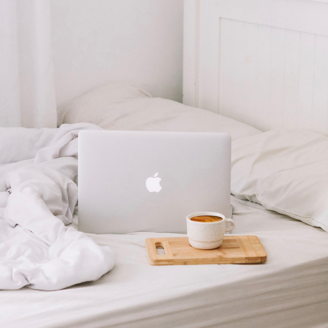 In Case You Missed It: September