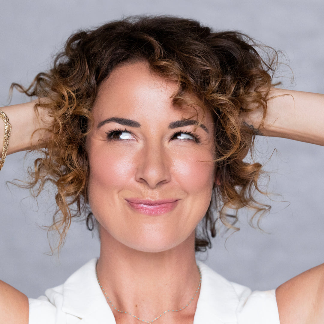 Your Biggest *Curl* Questions Answered