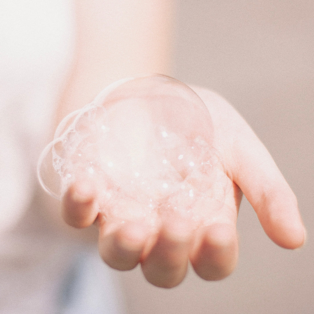 Prevention Mag: The Best Natural Shampoos, According to Dermatologists