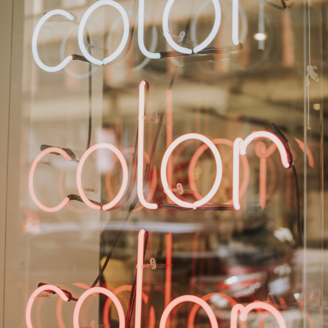 Protect Your Hair Color - Here’s How