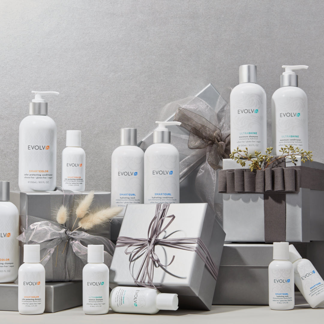 Our Team's Ultimate Gift Guide