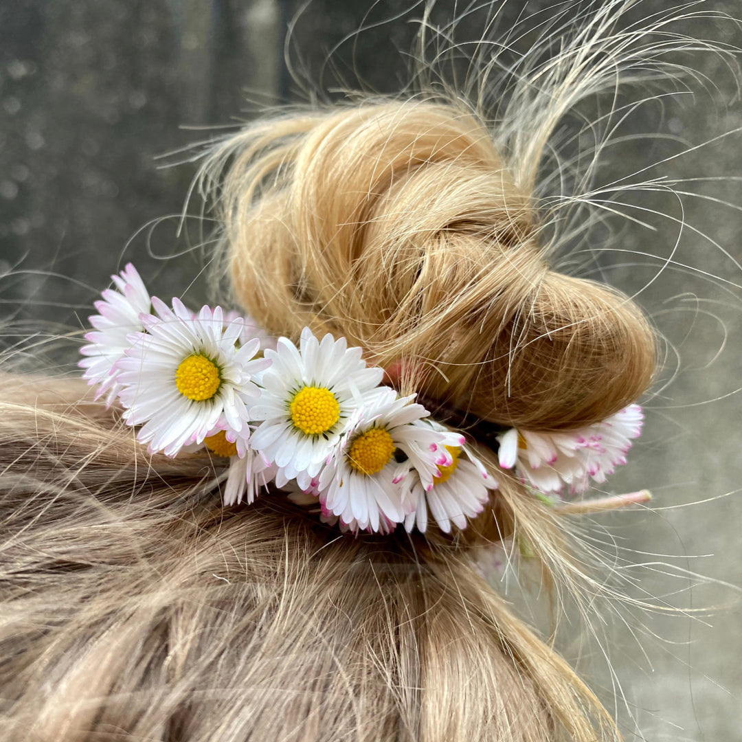 Summer Lovin’ Hair Protection Tips