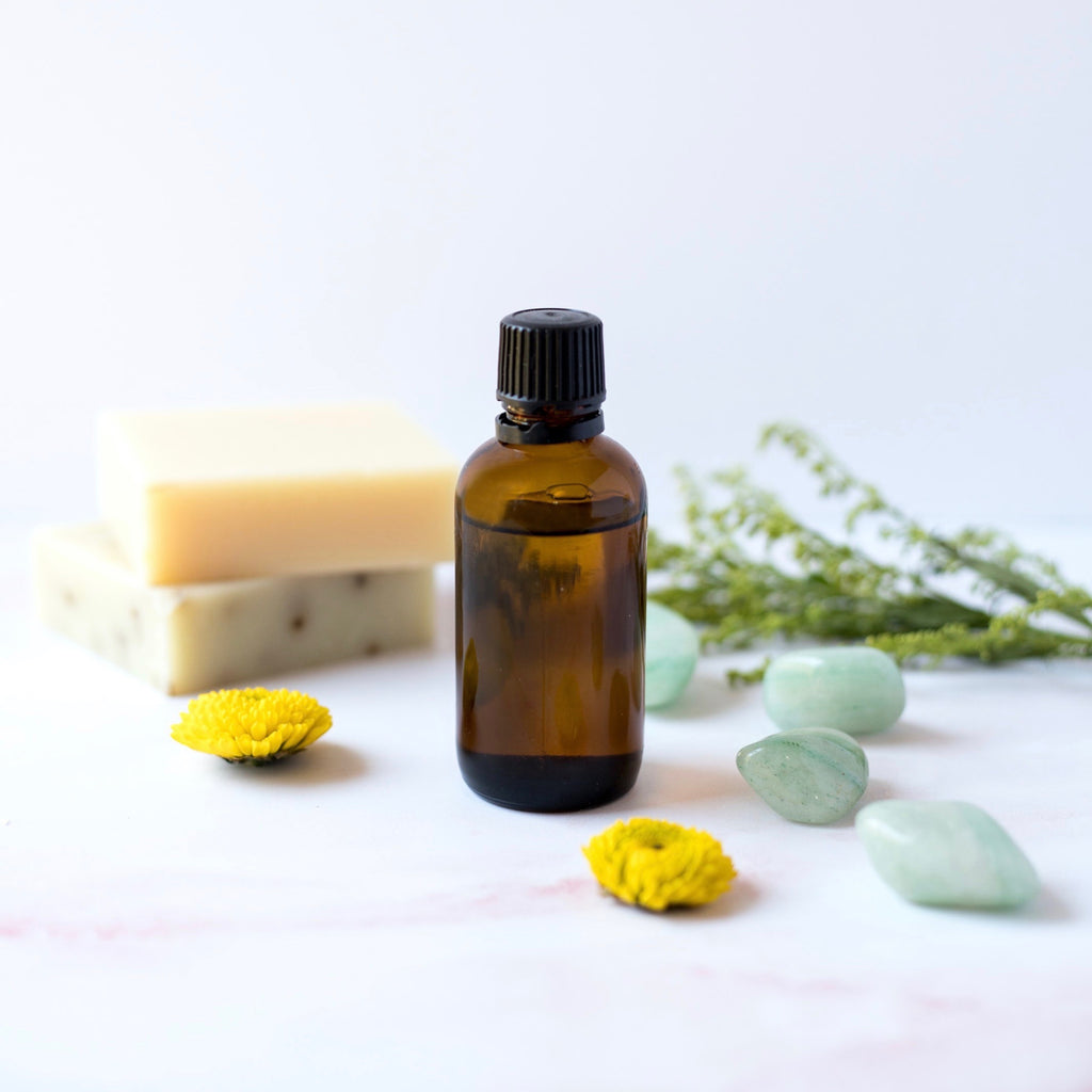 Treat Your Hair Like Your Skin