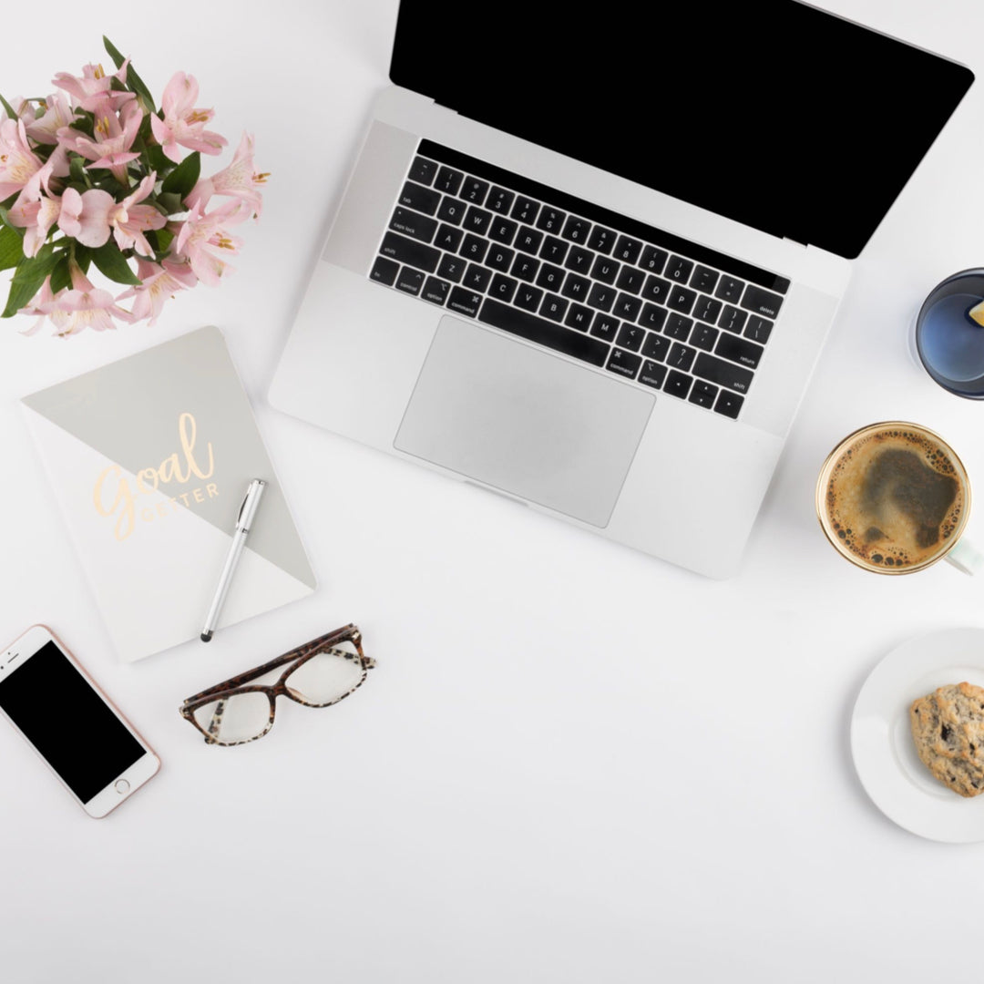 The Mother's Day Gift Guide