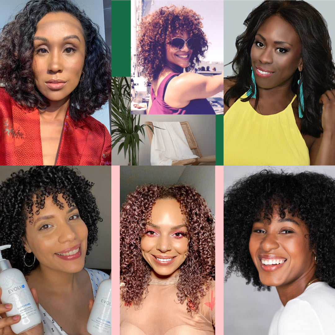 Black History Month: Celebrating Our Community