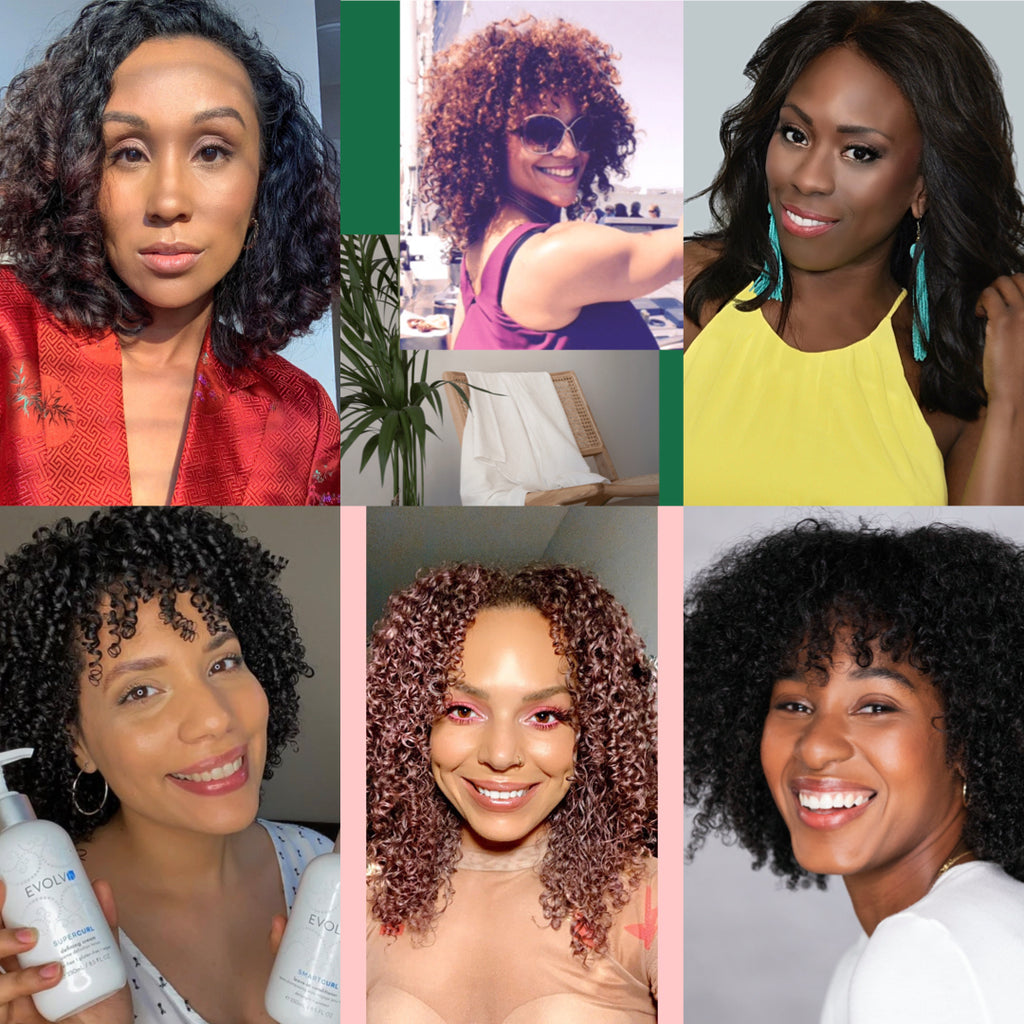 Black History Month: Celebrating Our Community