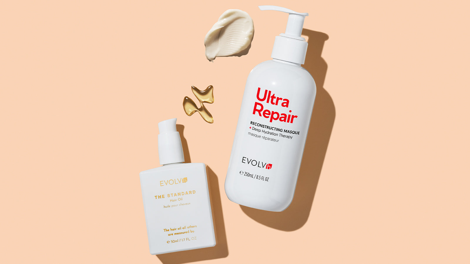 Repair Solutions