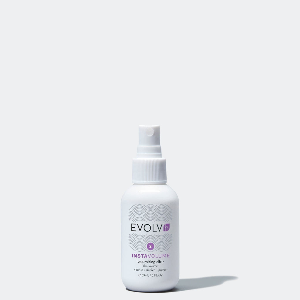EVOLVh  2 oz InstaVolume Elixir