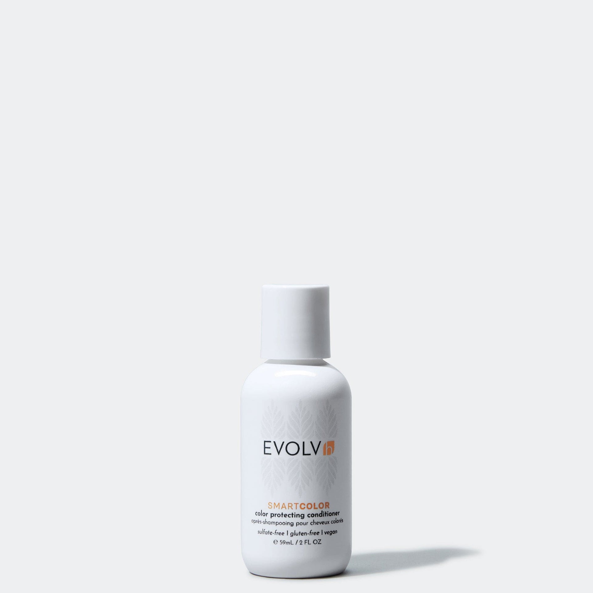 EVOLVh  2 oz SmartColor Protecting Conditioner
