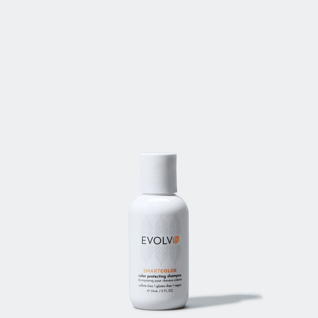 EVOLVh  2 oz SmartColor Protecting Shampoo
