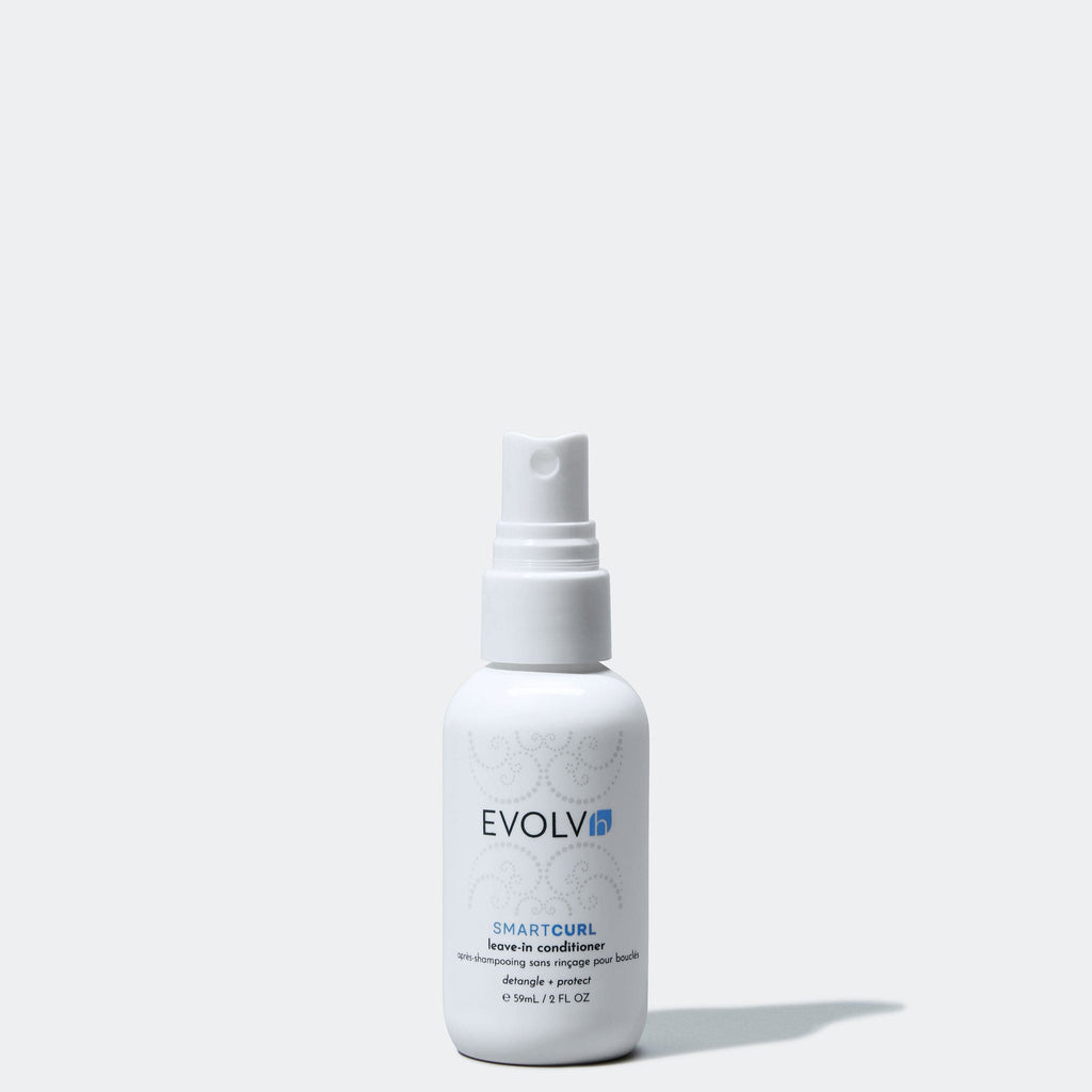 EVOLVh  2 oz SmartCurl Leave-In Conditioner