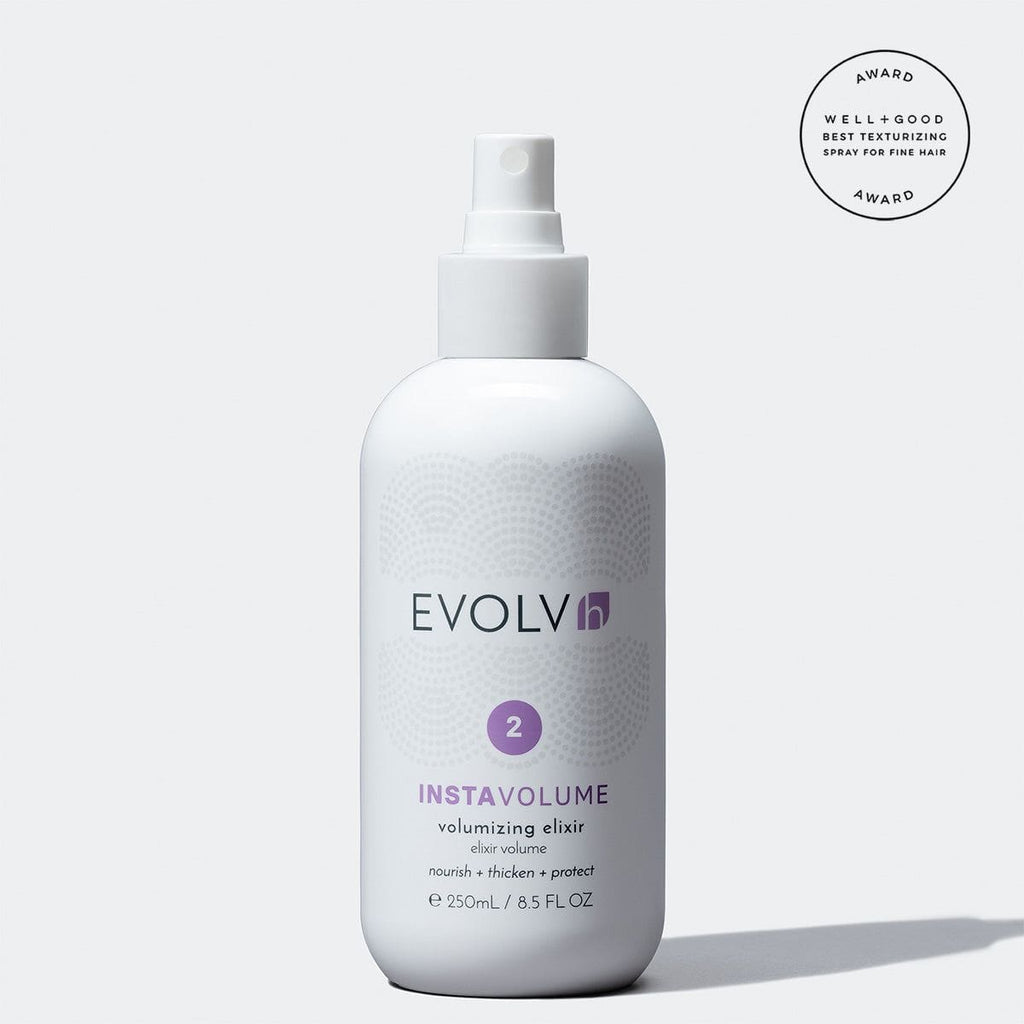 EVOLVh  8.5 oz InstaVolume Elixir