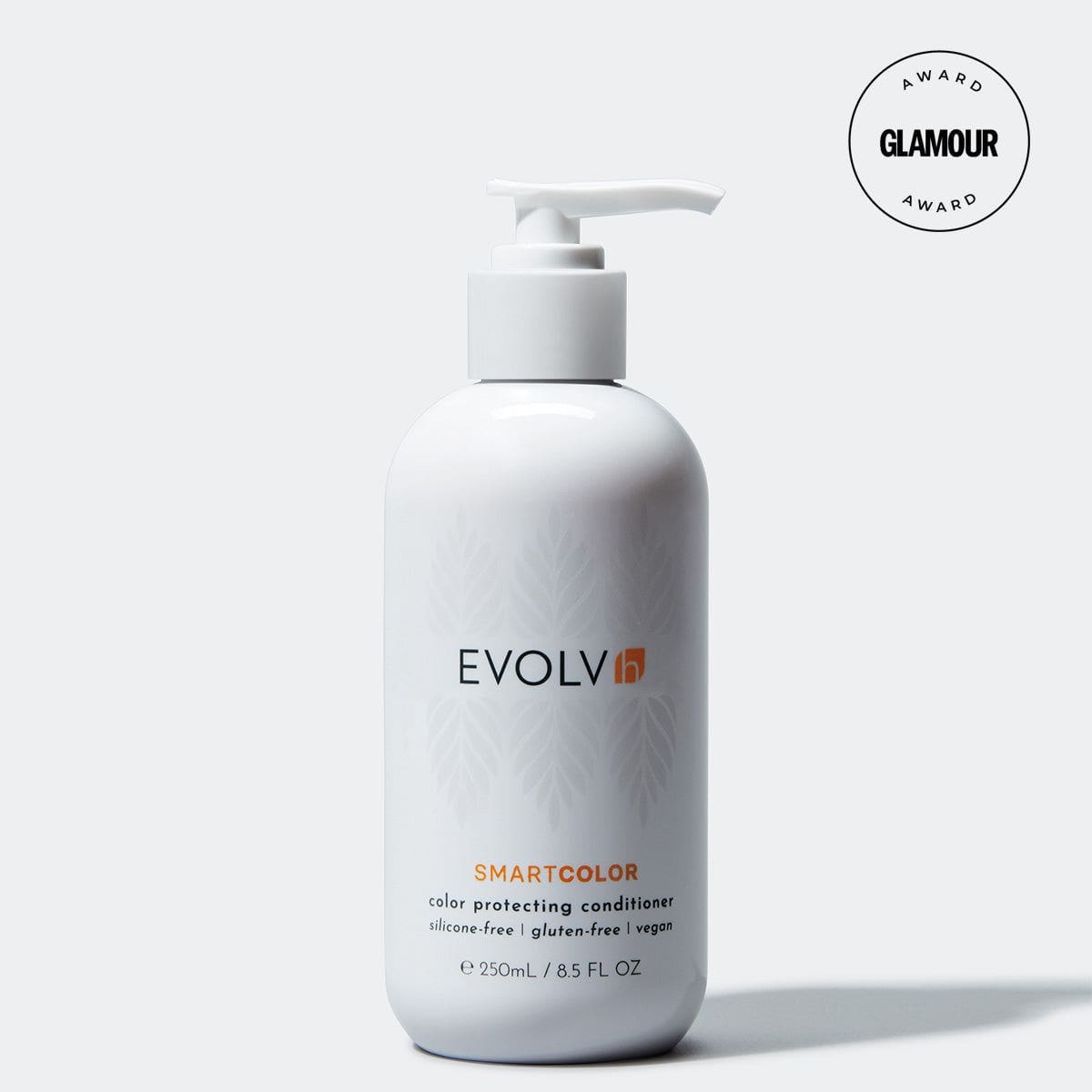 EVOLVh  8.5 oz SmartColor Protecting Conditioner