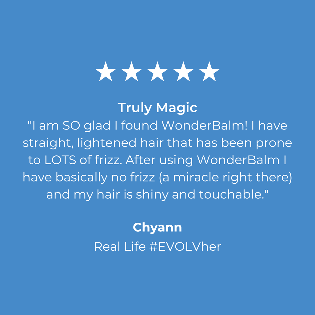 EVOLVh  Delilah's Perfect Curls Bundle