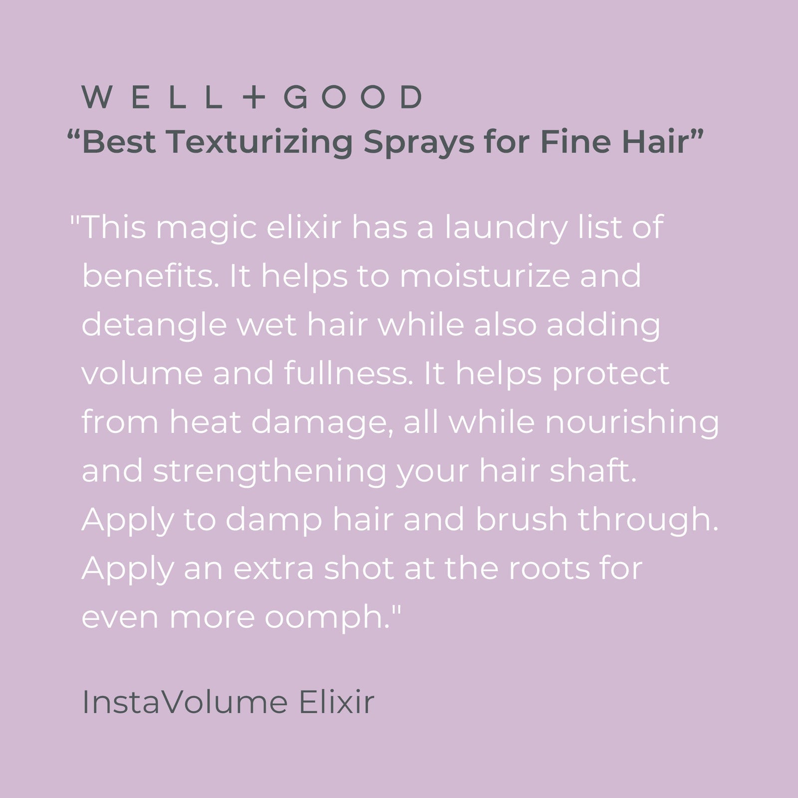 EVOLVh  Delilah's Voluminous Curls Bundle