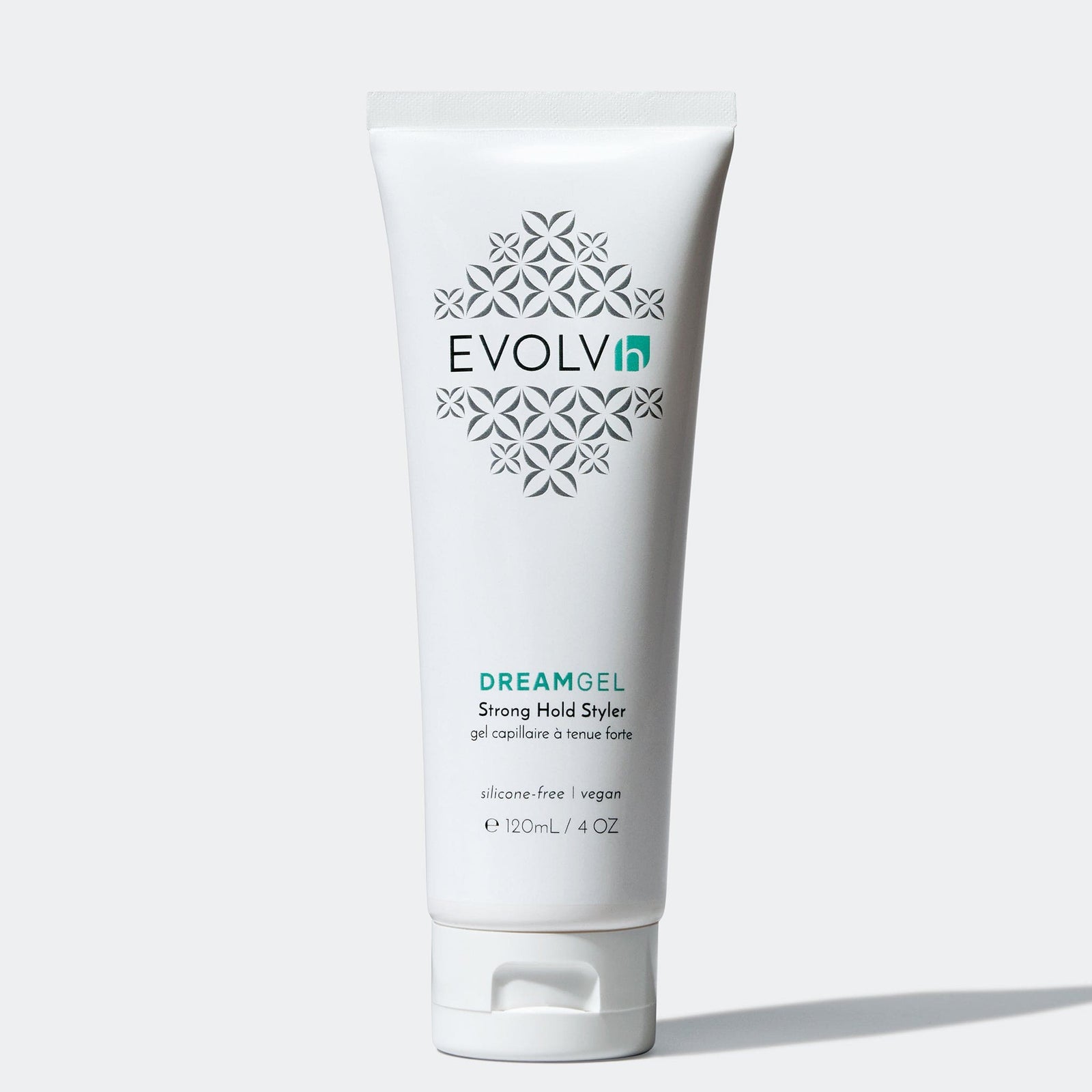 EVOLVh  DreamGel Strong Hold Styler