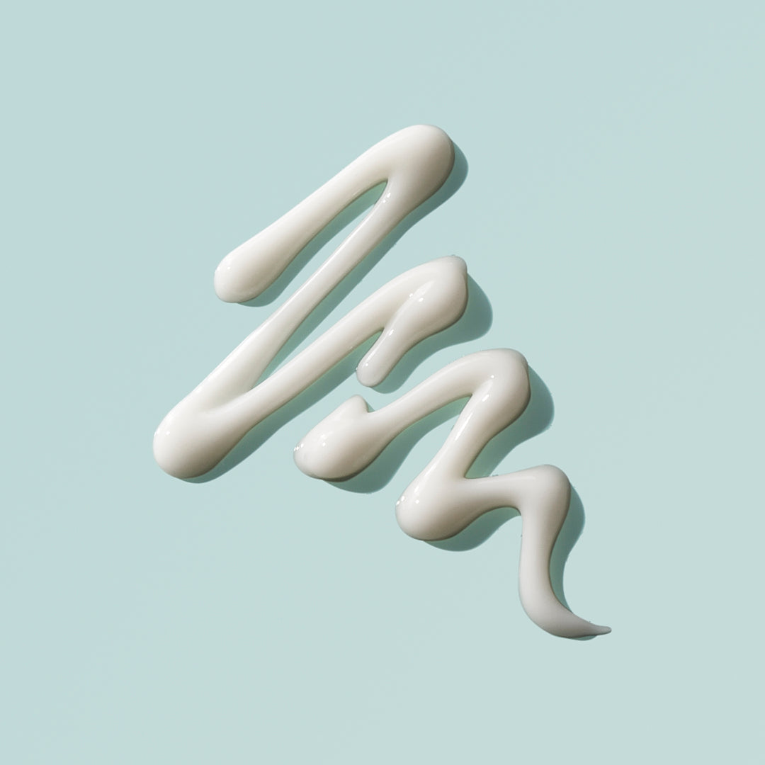 EVOLVh  DreamGel Strong Hold Styler