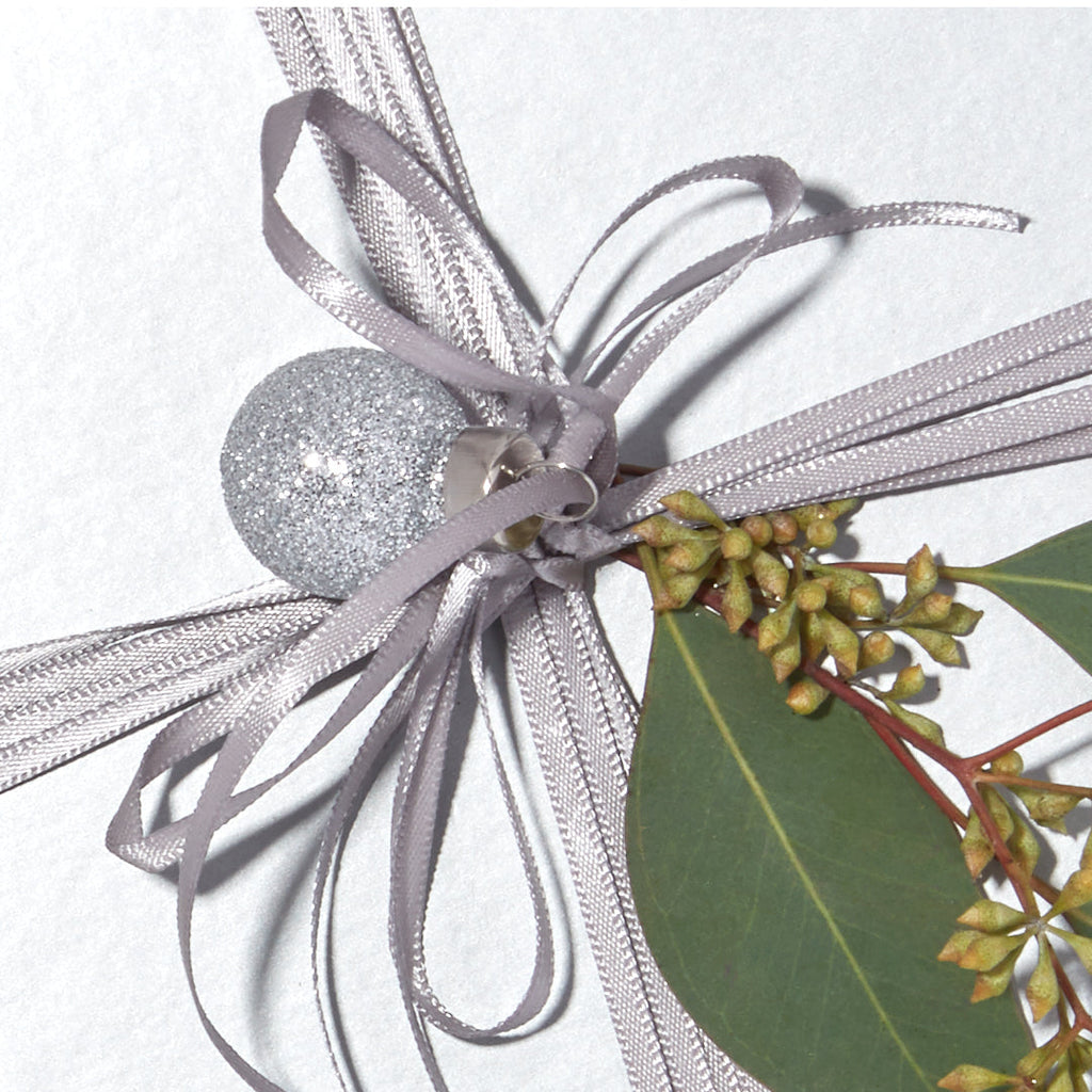 EVOLVh  Gift Cards $100.00 Gift Card