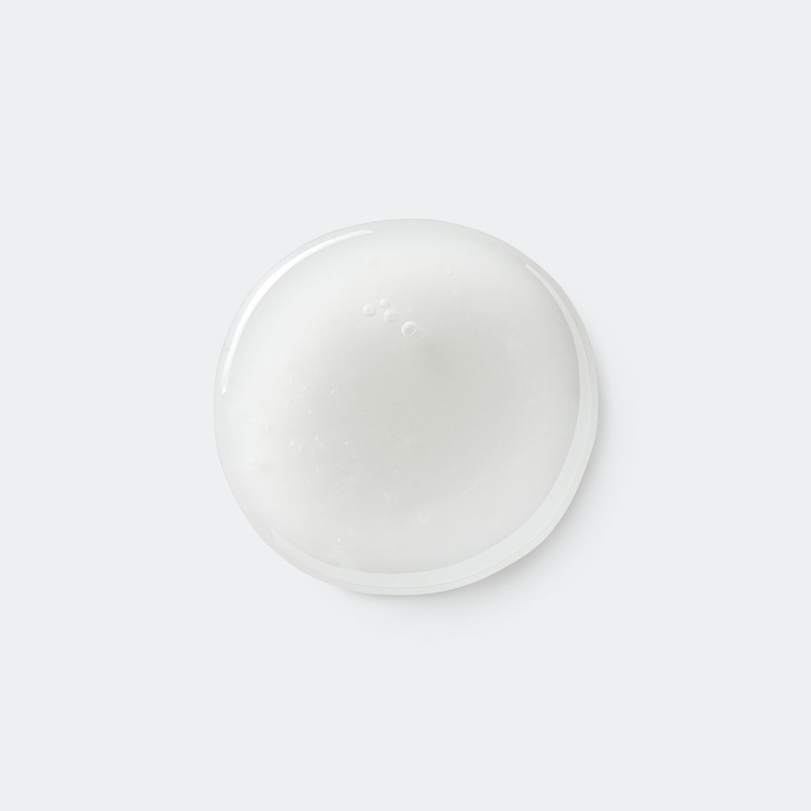 EVOLVh  InstaVolume Cleansing Treatment