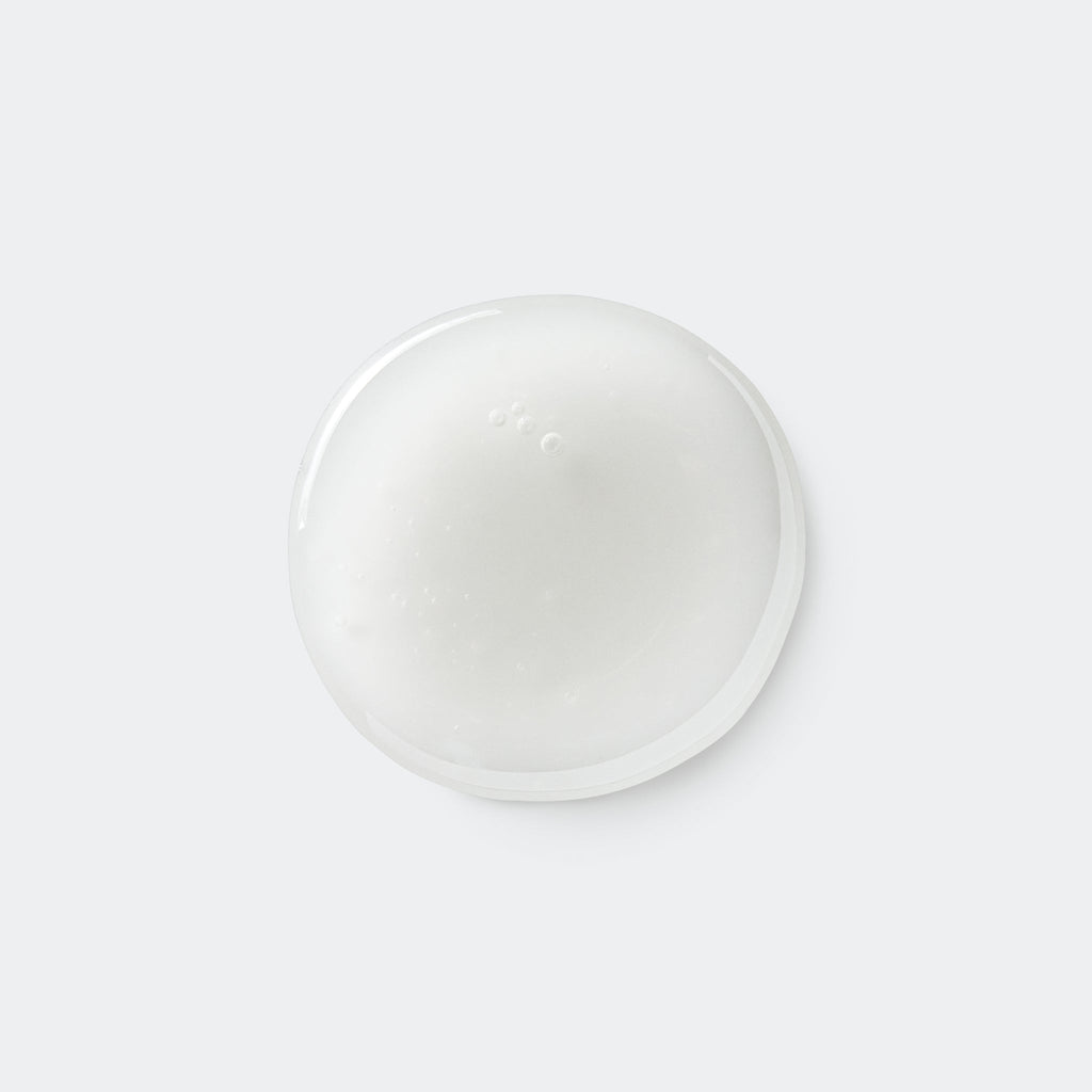 EVOLVh  InstaVolume Cleansing Treatment