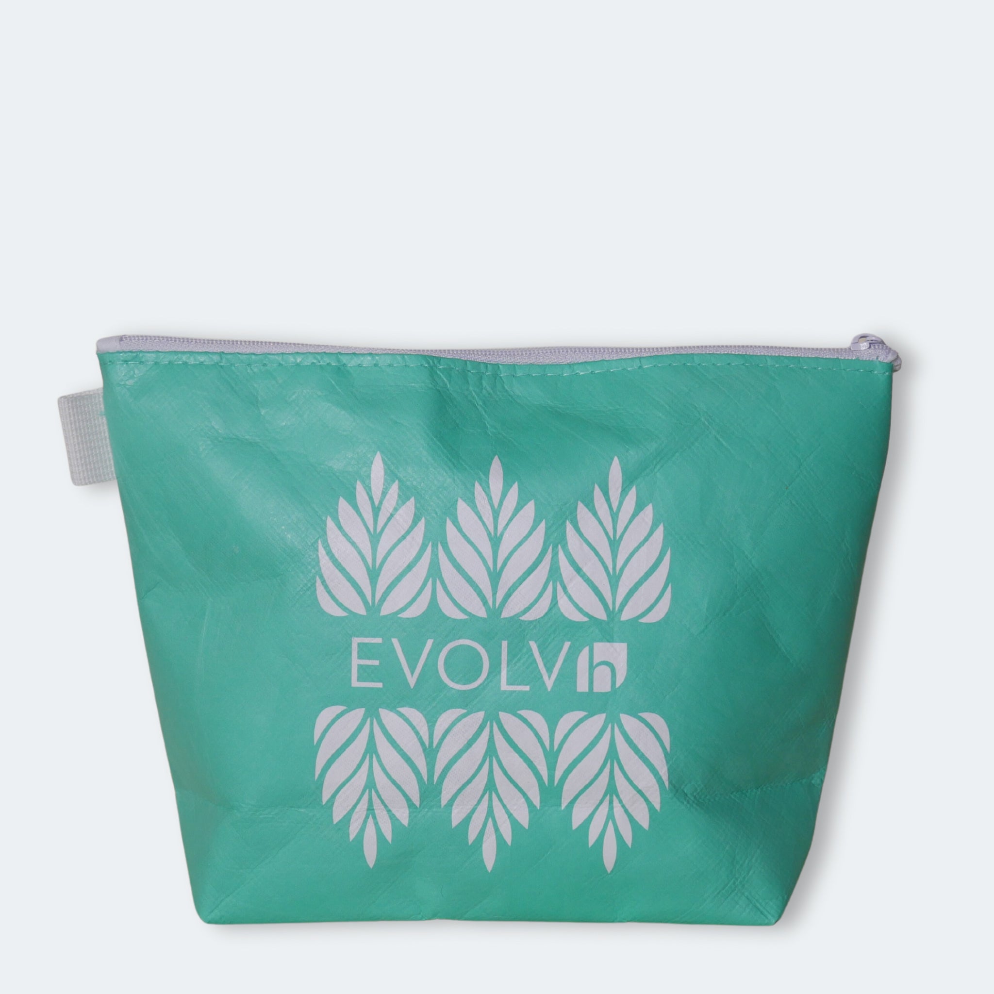 EVOLVh  Pouch