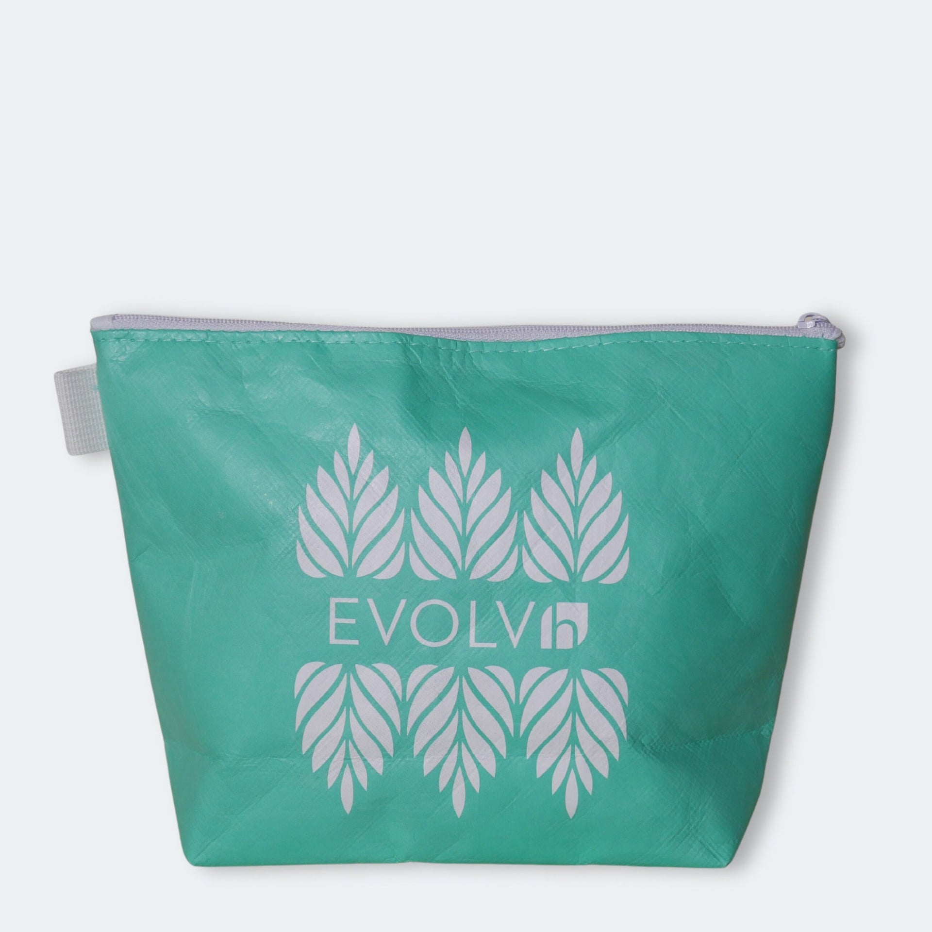 EVOLVh  Pouch