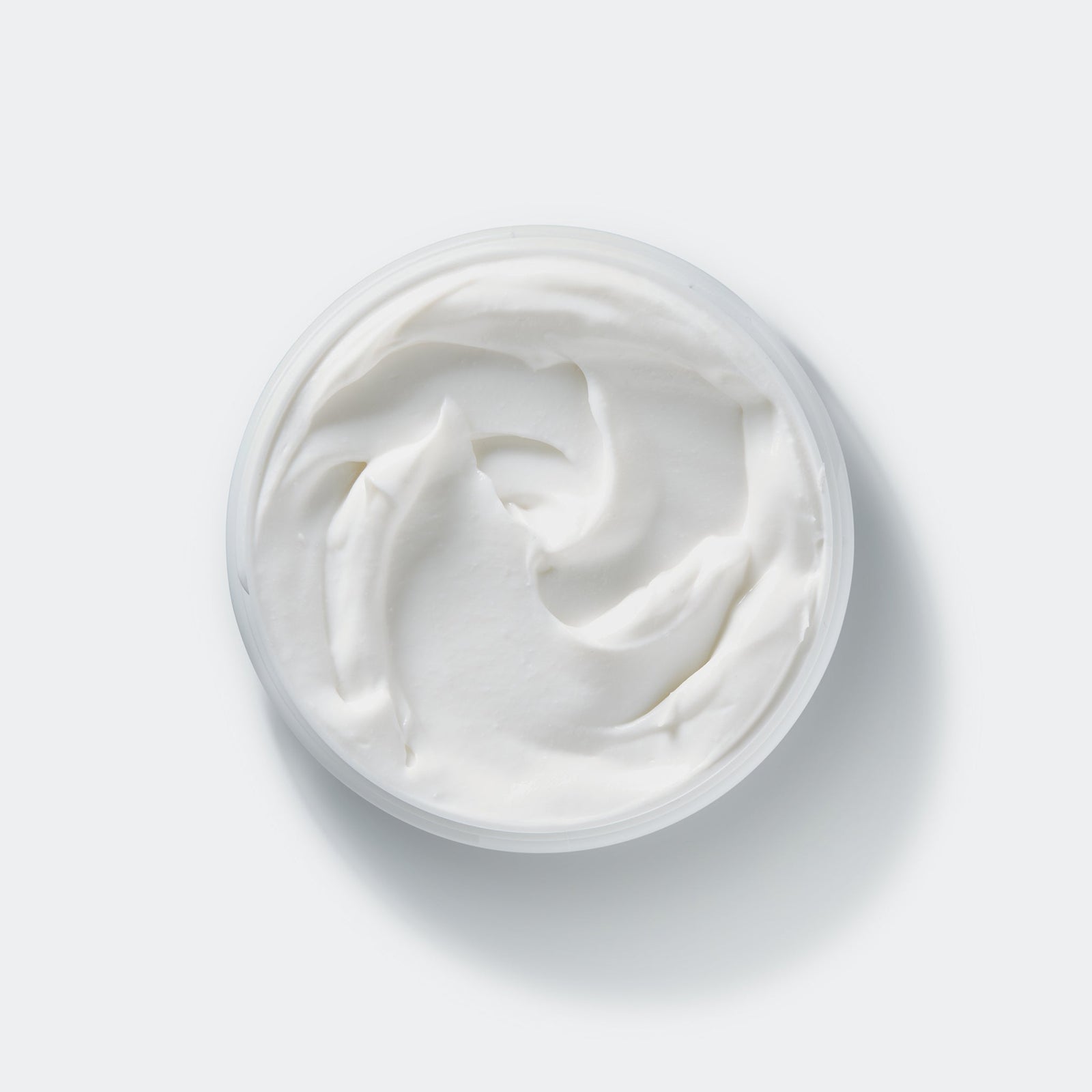 EVOLVh  SmartBody Ultra-Rich Butter