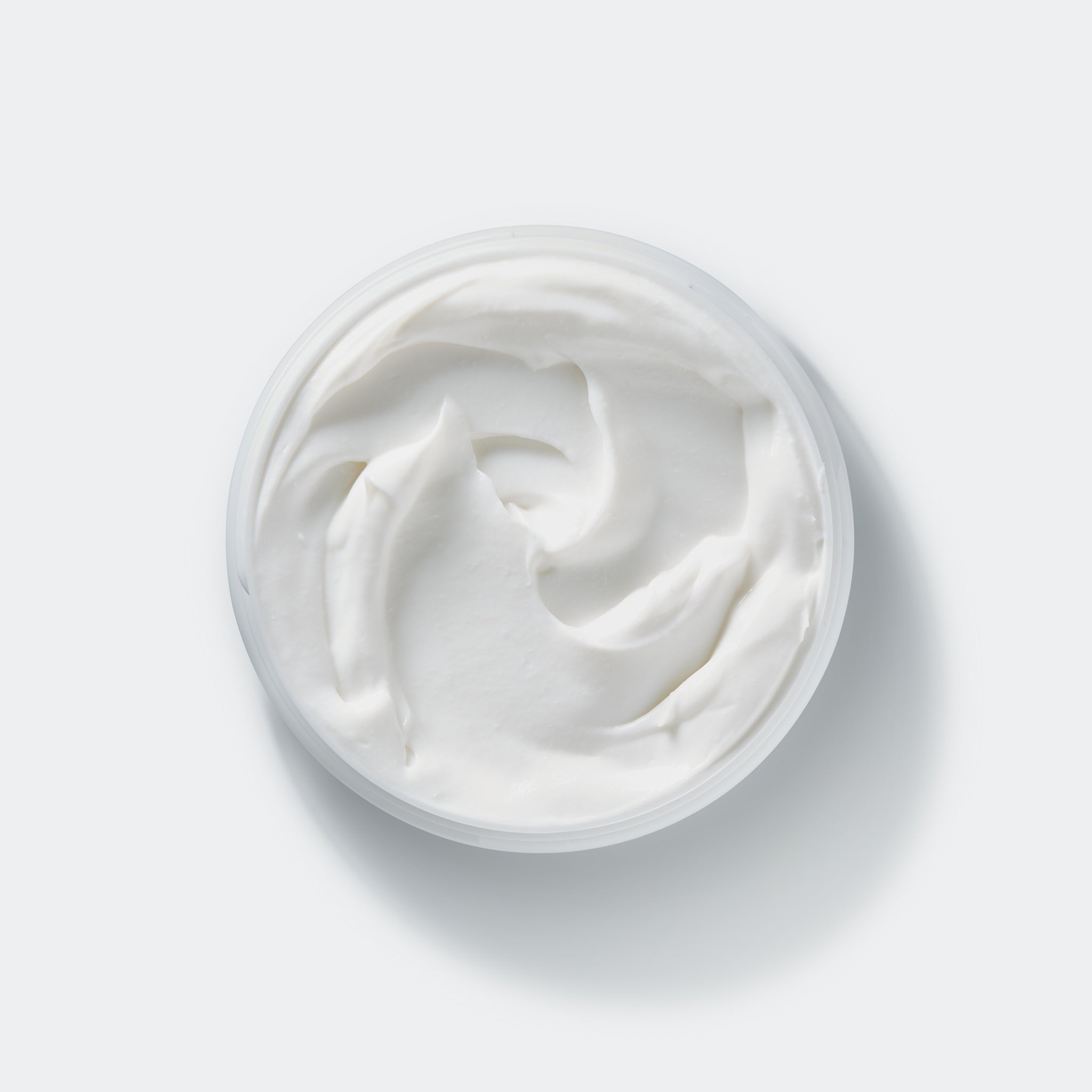 EVOLVh  SmartBody Ultra-Rich Butter