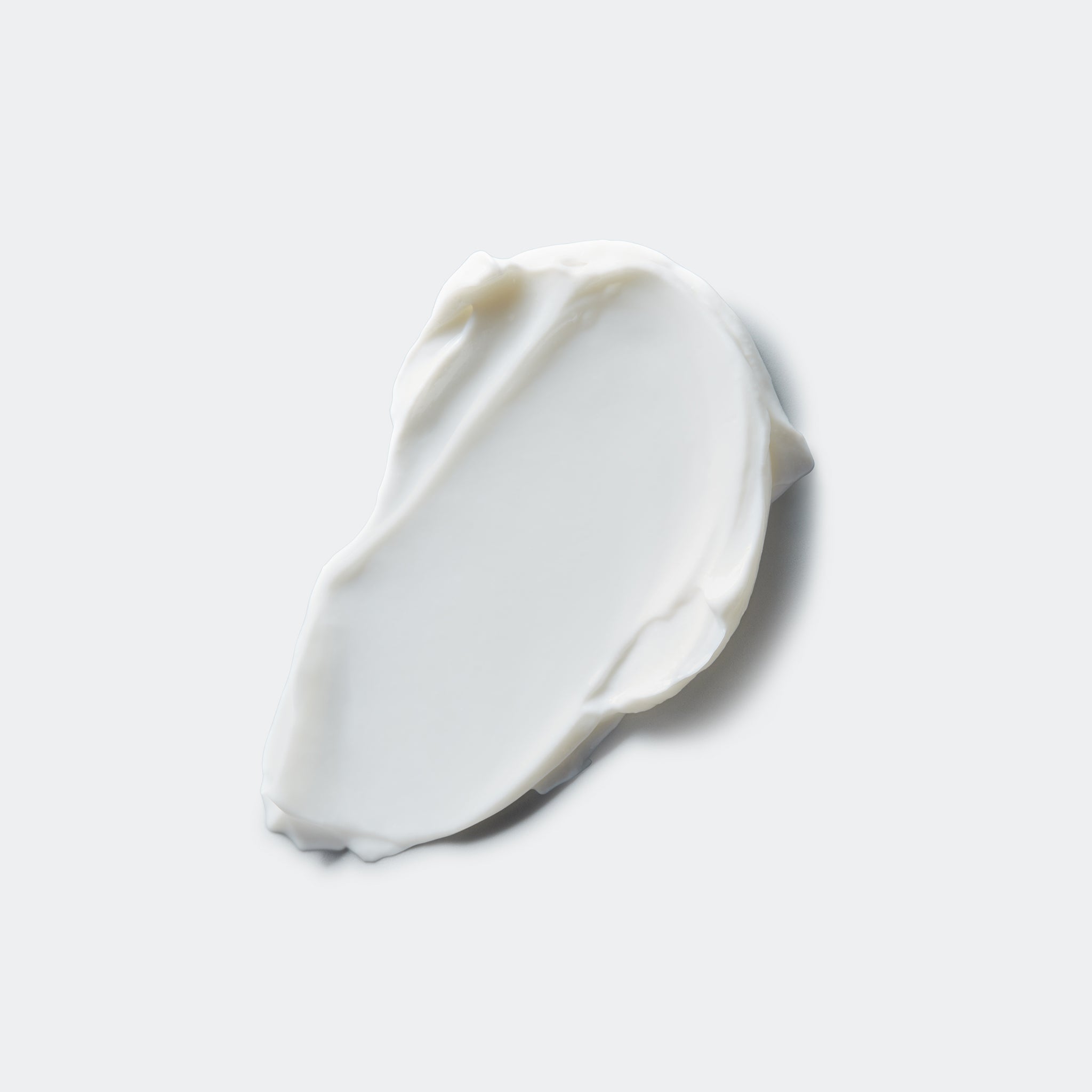 EVOLVh  SmartBody Ultra-Rich Butter