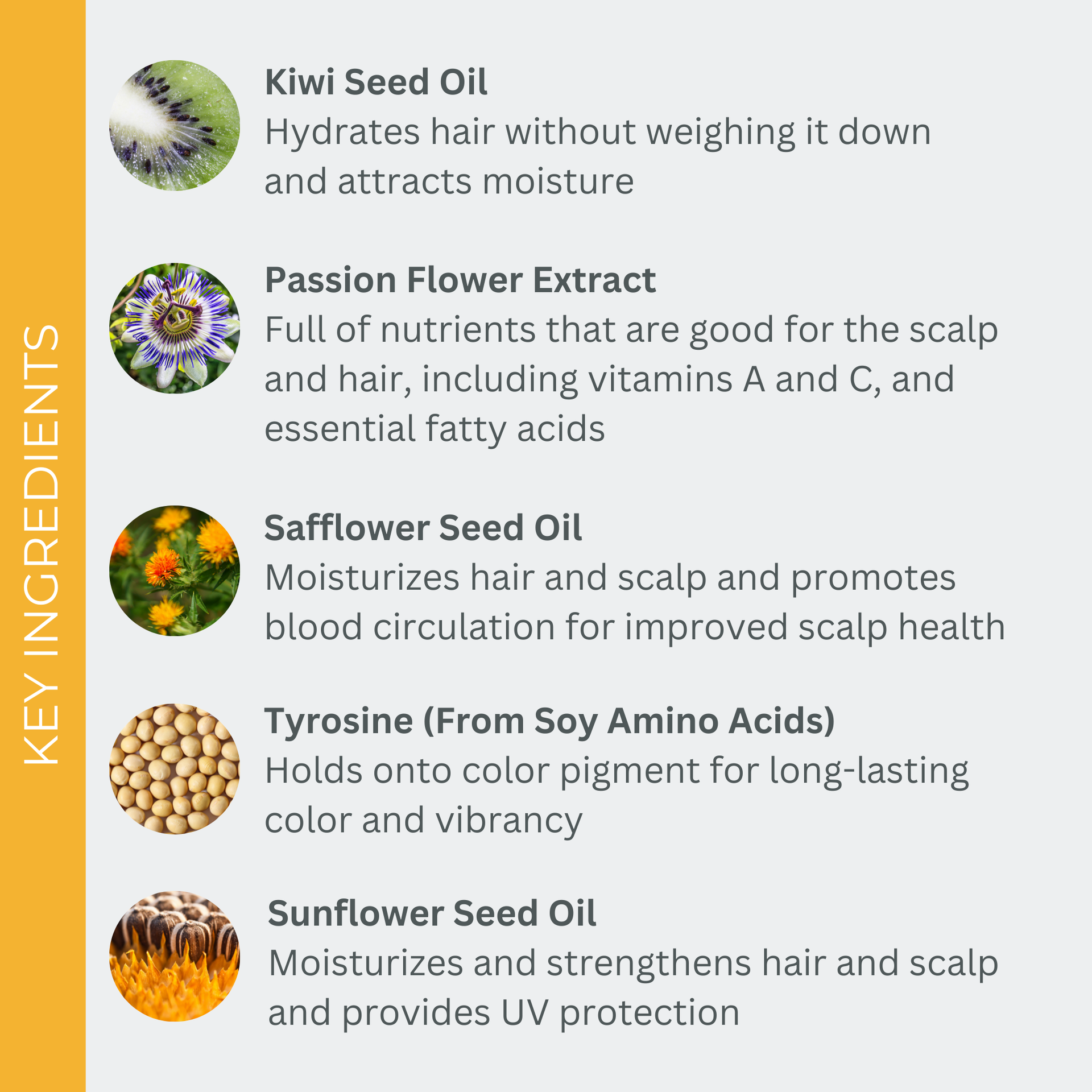 EVOLVh  SmartColor Protecting Conditioner