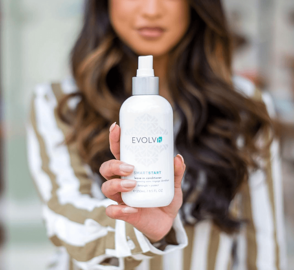 EVOLVh  SmartColor Ultimate Value Bundle