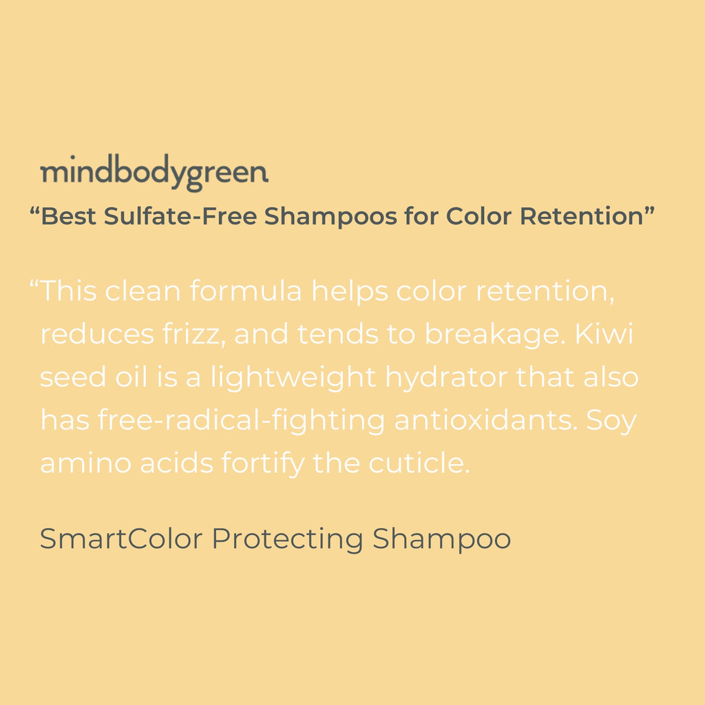 EVOLVh  SmartColor Ultimate Value Bundle