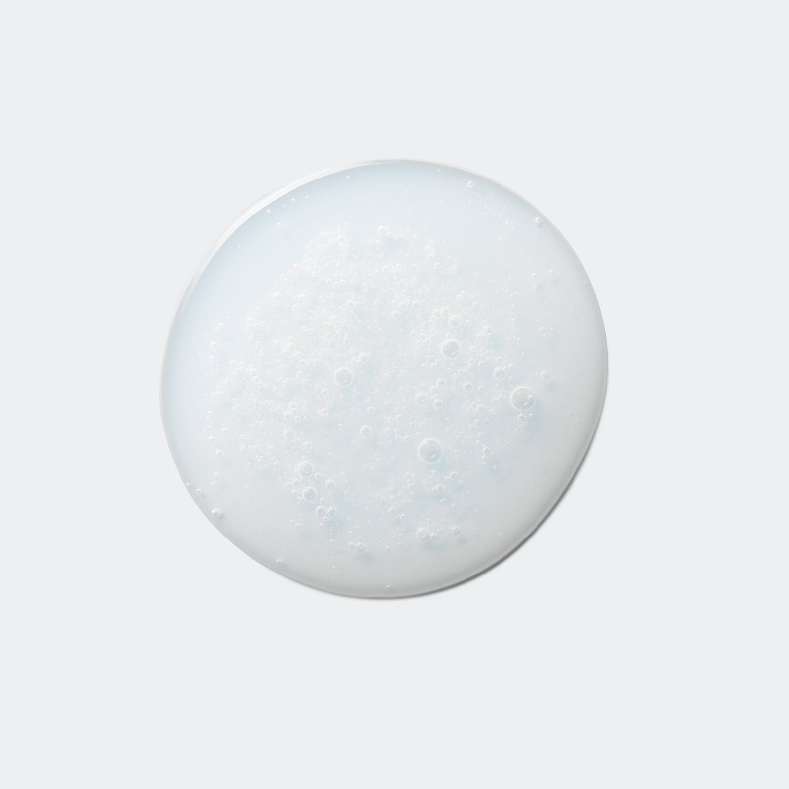 EVOLVh  SmartCurl Hydrating Wash