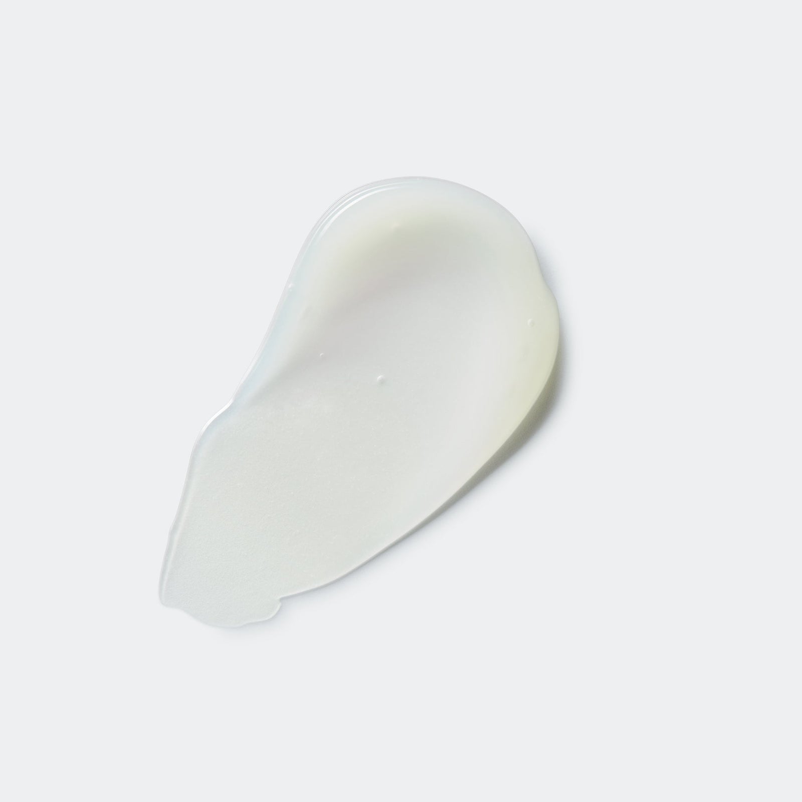 Evolvh TotalControl Styling Crème