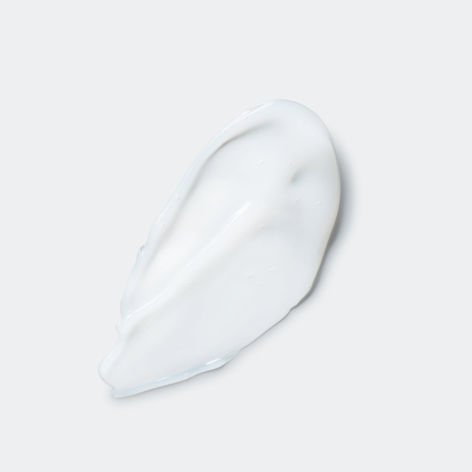 Evolvh Ultimate Styling Lotion