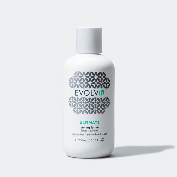Max Moisture Super Moisturizing Styling Lotion (16 oz