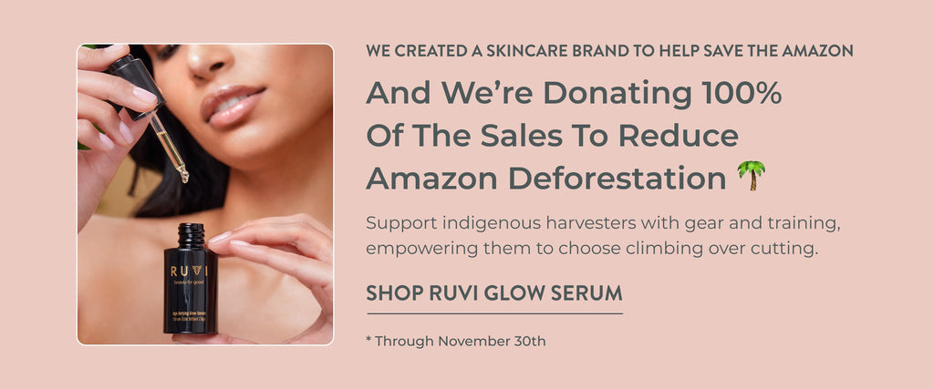 Clean hair products from EVOLVh – shop now